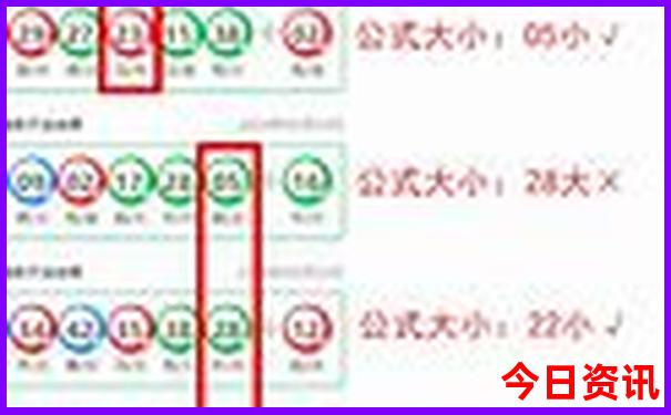 贵阳网红白宫在哪里